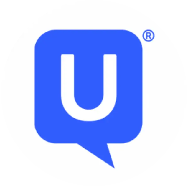 UserTesting logo