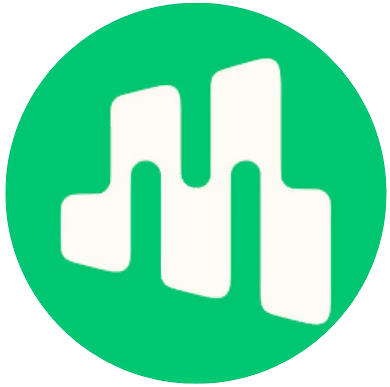 Mindrift logo