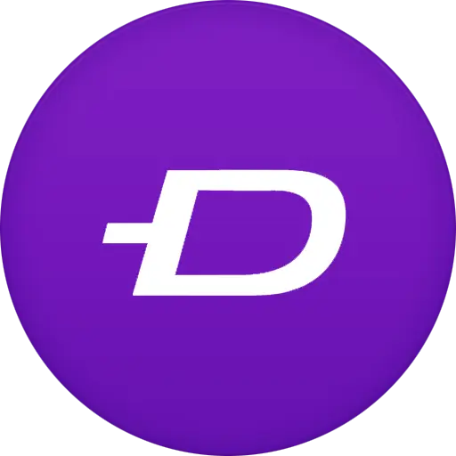 Zedge logo