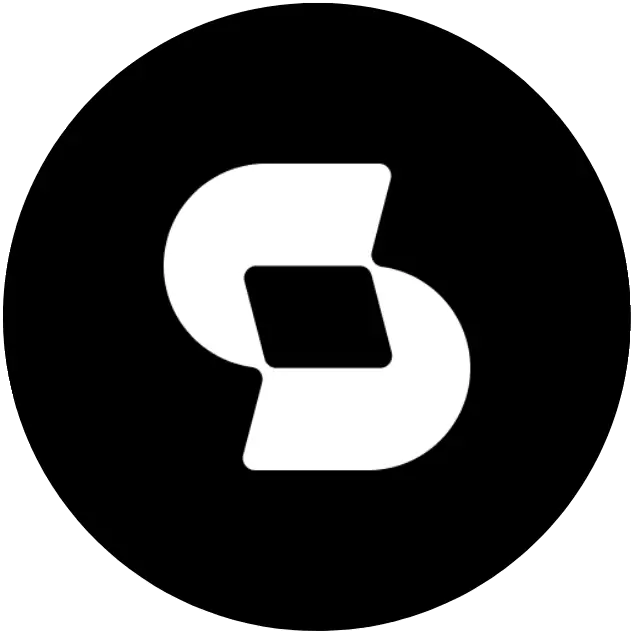 StuDocu logo
