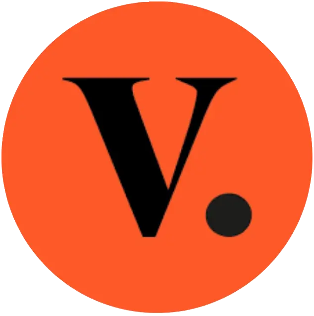 Vestiaire Collective logo