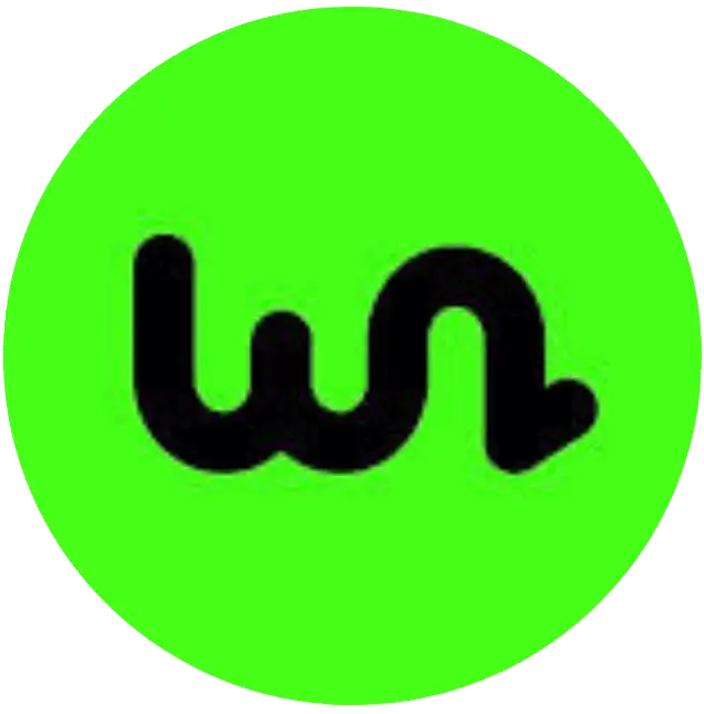 WriterAccess logo