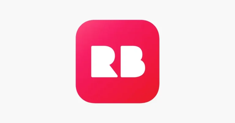 My Redbubble Account Was Suspended: Here’s How I Survived The Ban