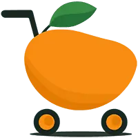 CartMango logo