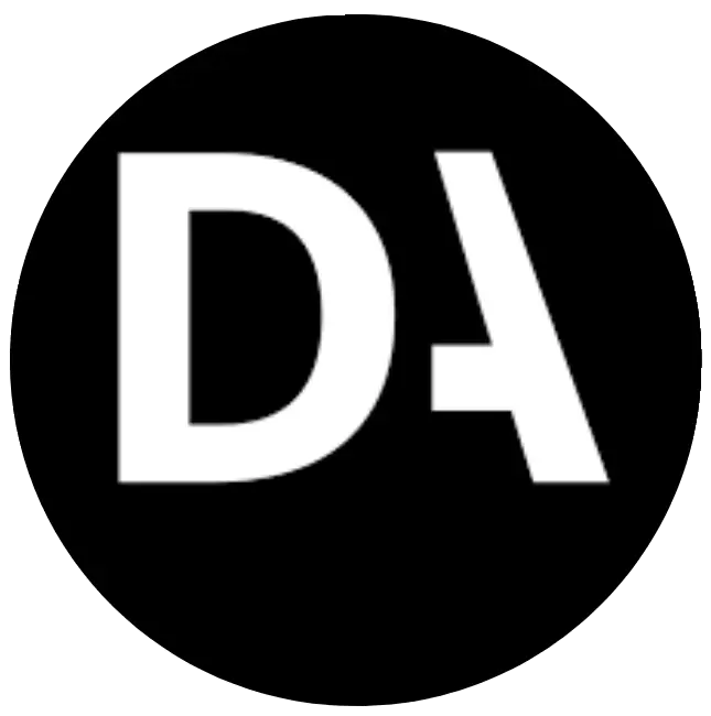 DataAnnotation logo