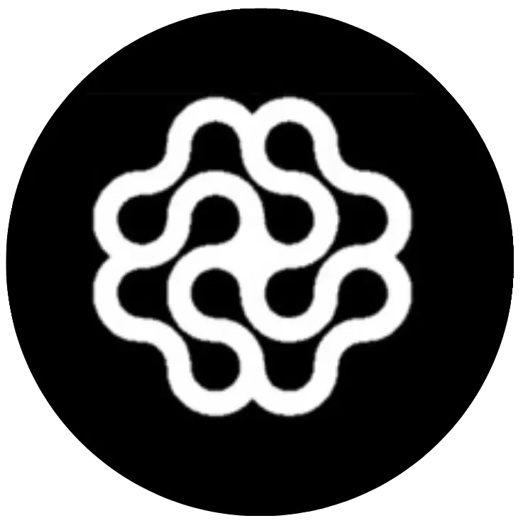 OpenTrain AI Logo