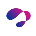 OneForma