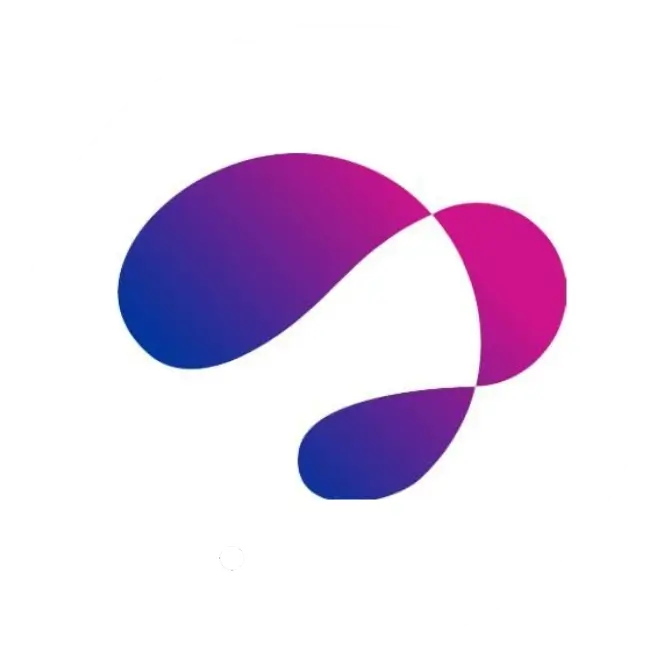OneForma logo