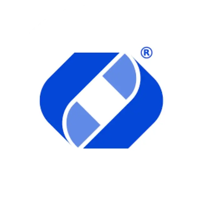 CloudDevs logo