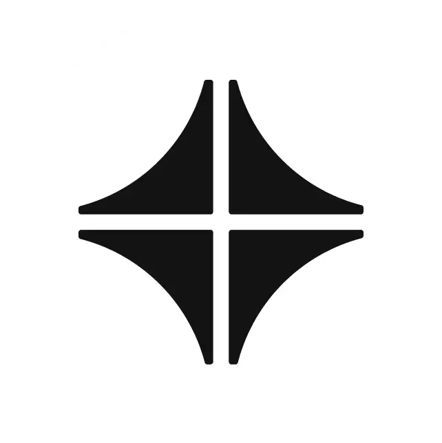 Contra logo