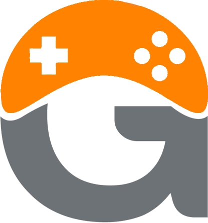 Gameflip logo