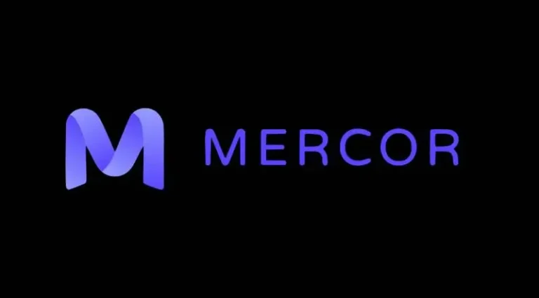 How to Pass Mercor AI Interview (My Experience)