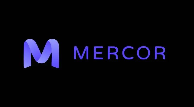 How to Pass Mercor AI Interview
