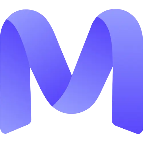 Mercor logo