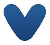 Meta Viewpoints logo