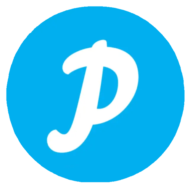 Pawshake logo