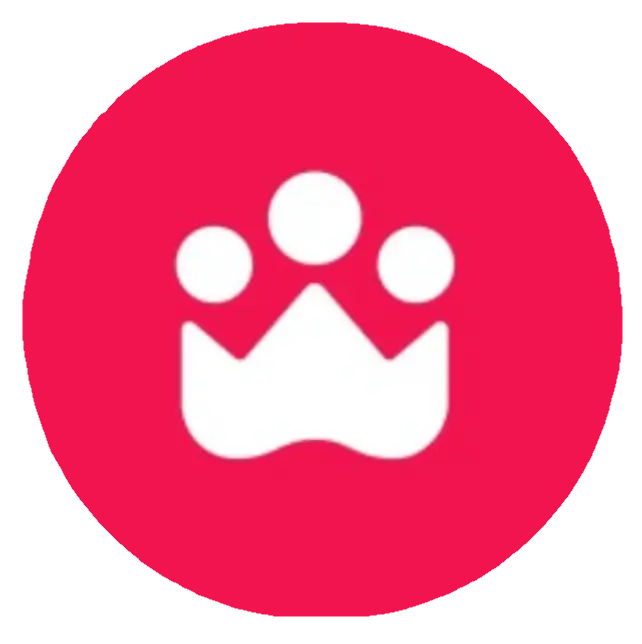 Petme logo
