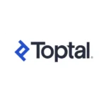 Toptal