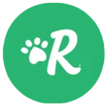 Rover