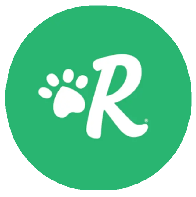 Rover logo