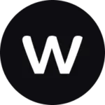 Worksome
