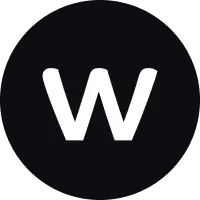 Worksome logo
