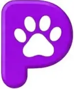 Wypaw logo