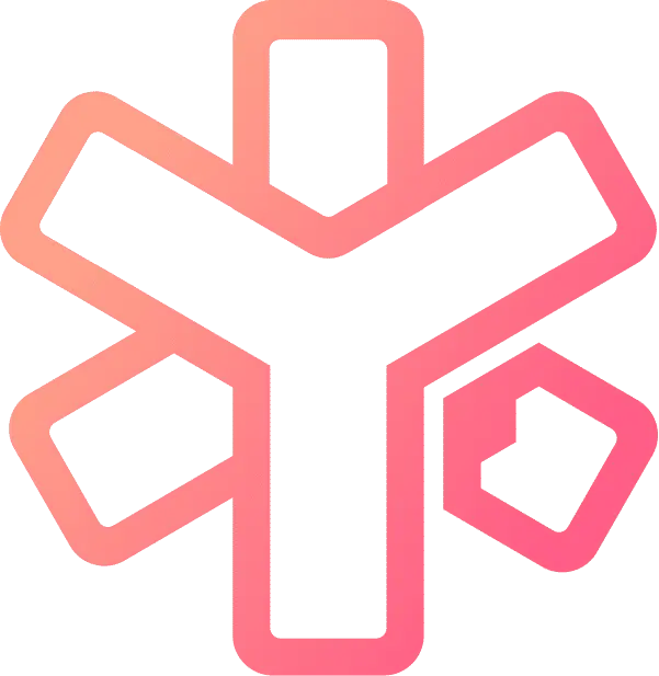YunoJuno logo