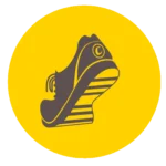 Cashwalk