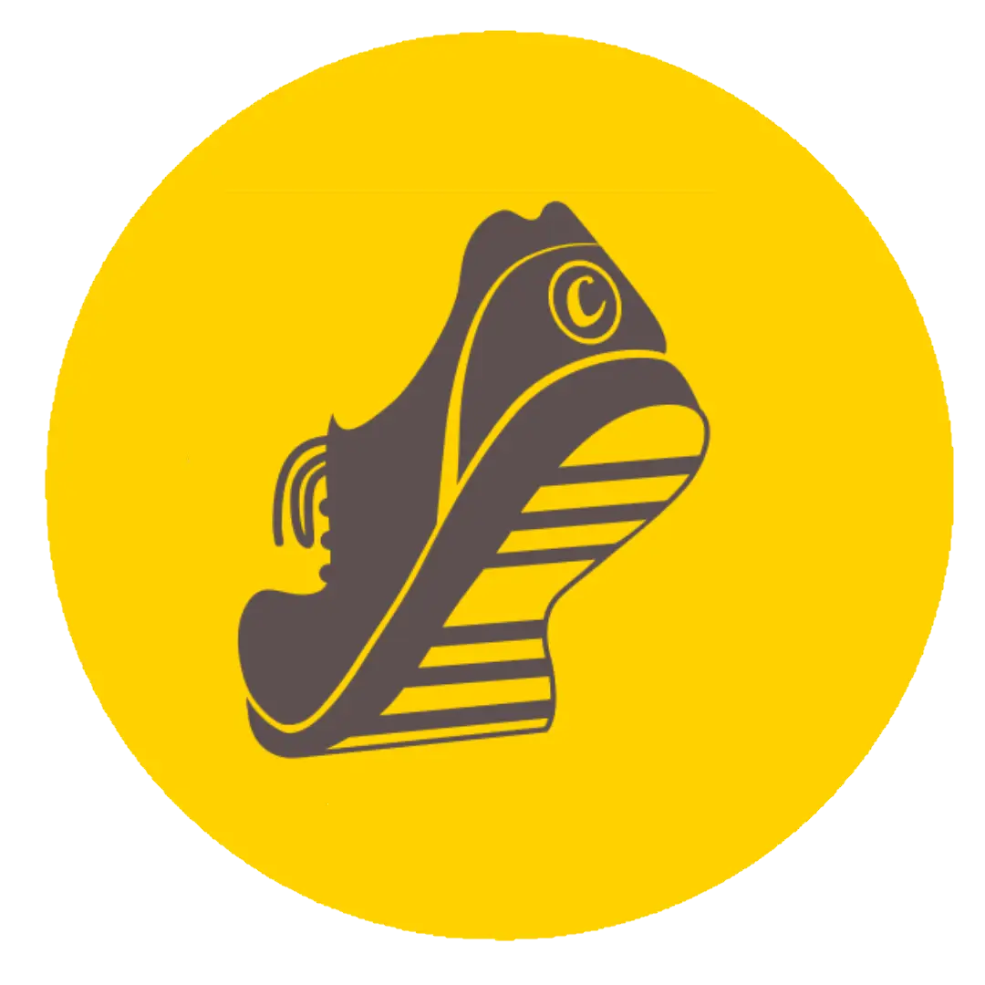 Cashwalk app logo