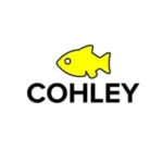 Cohley