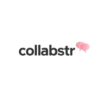 Collabstr