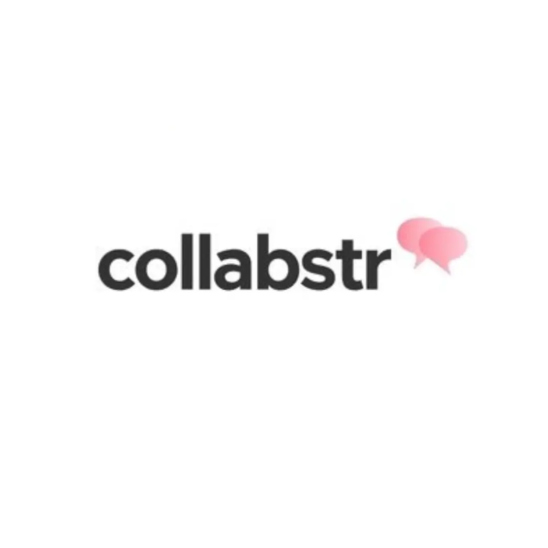 Collabstr UGC Logo.webp