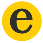 Evidation