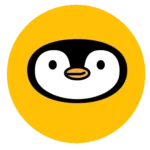 GeoSmile
