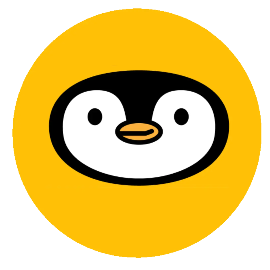 Geosmile app logo