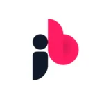 JoinBrands