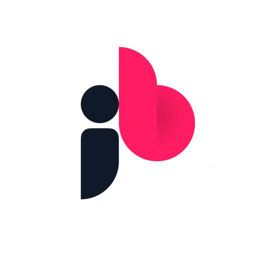 JoinBrands UGC logo.