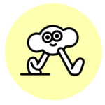 Macadam