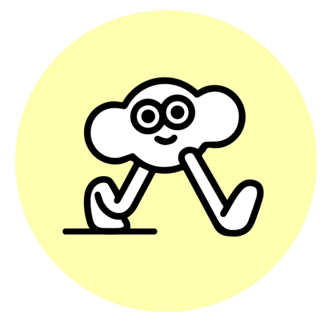 Macadam app logo