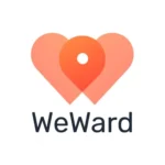 WeWard