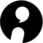 Influenster
