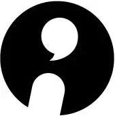 Influenster UGC logo