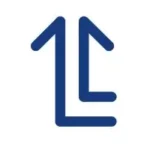 Luel AI