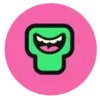 Teezr logo