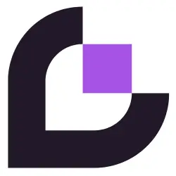 CrowdGen logo