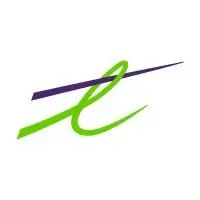 Telus International ai or TELUS Digital AI logo
