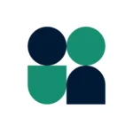 User Interviews