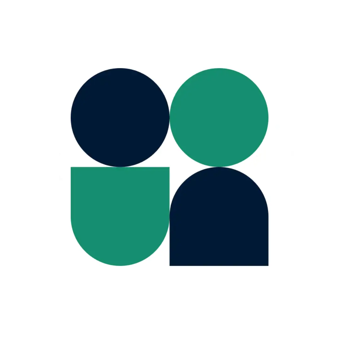 User Interviews logo