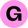 Gumroad logo